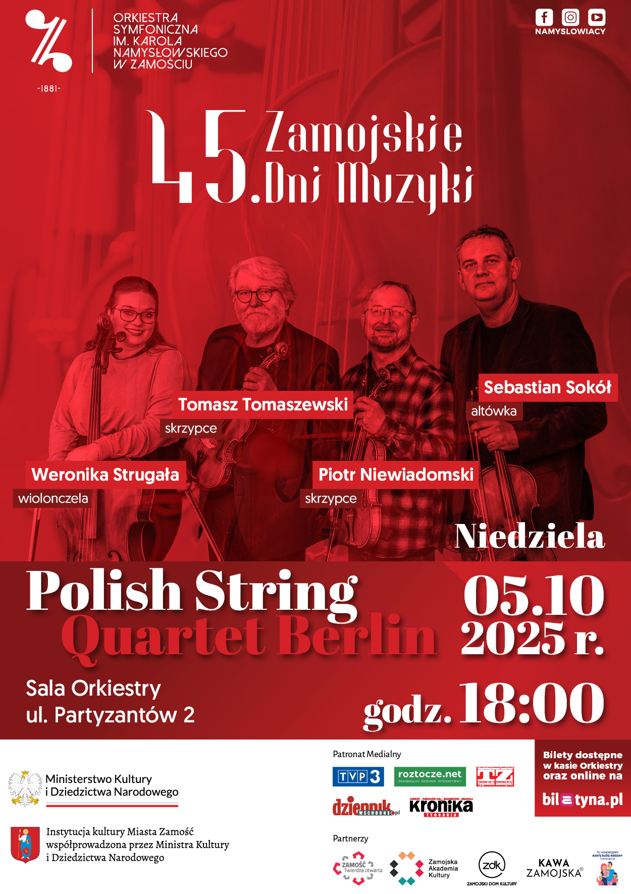 Orkiestra-koncert-w-dniu-05.10.2025-Biletyna_600_850_.jpg