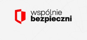 Bez tytułu.jpg