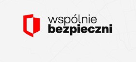 Bez tytułu.jpg