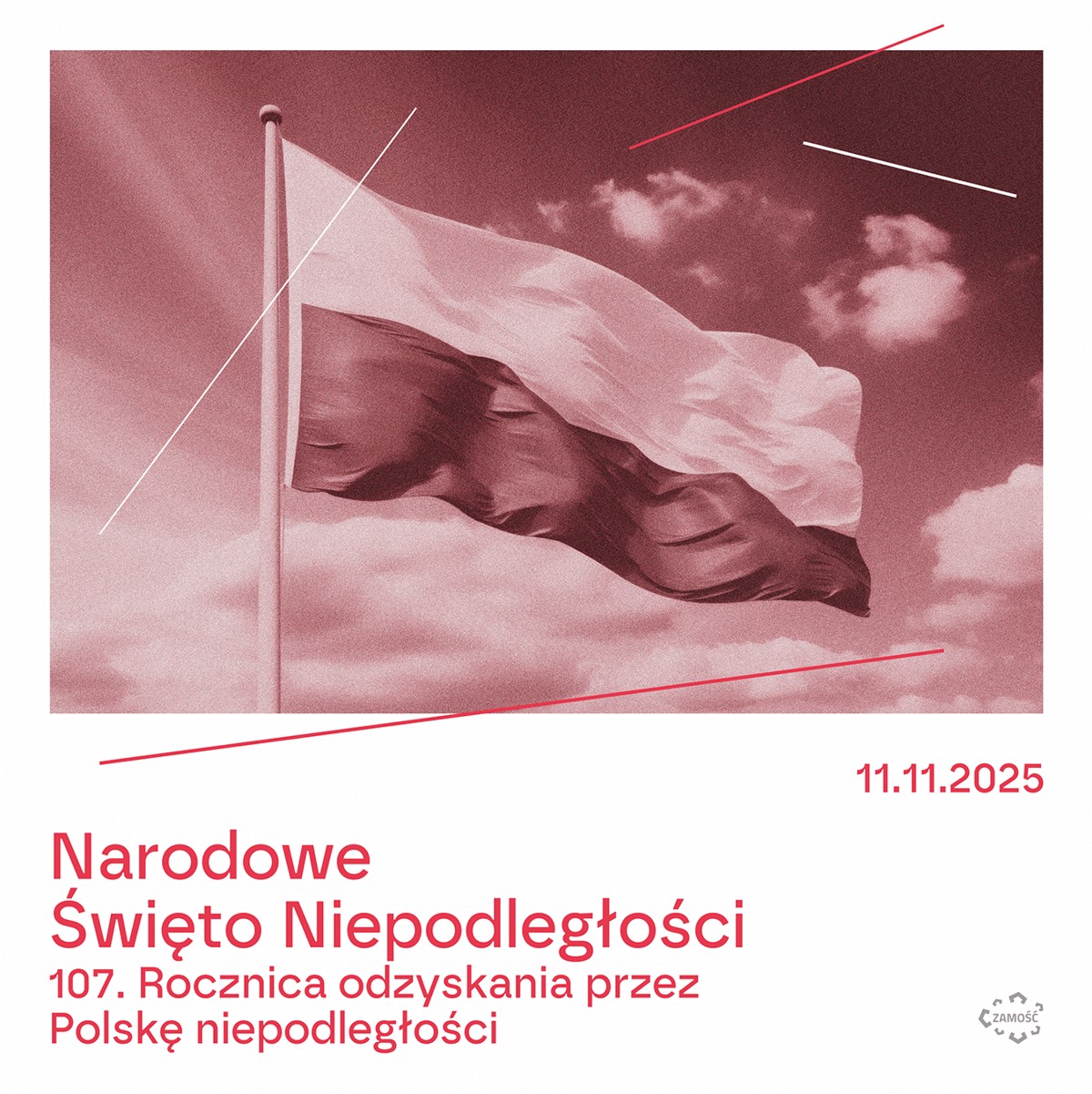 11_LISTOPADA_2025 - do internetu.png