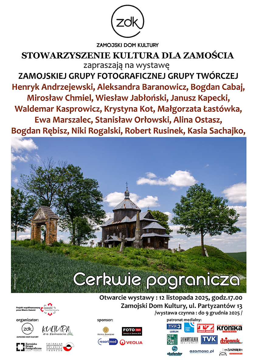 ZDK.CERKWIE POGR.ZM.jpg