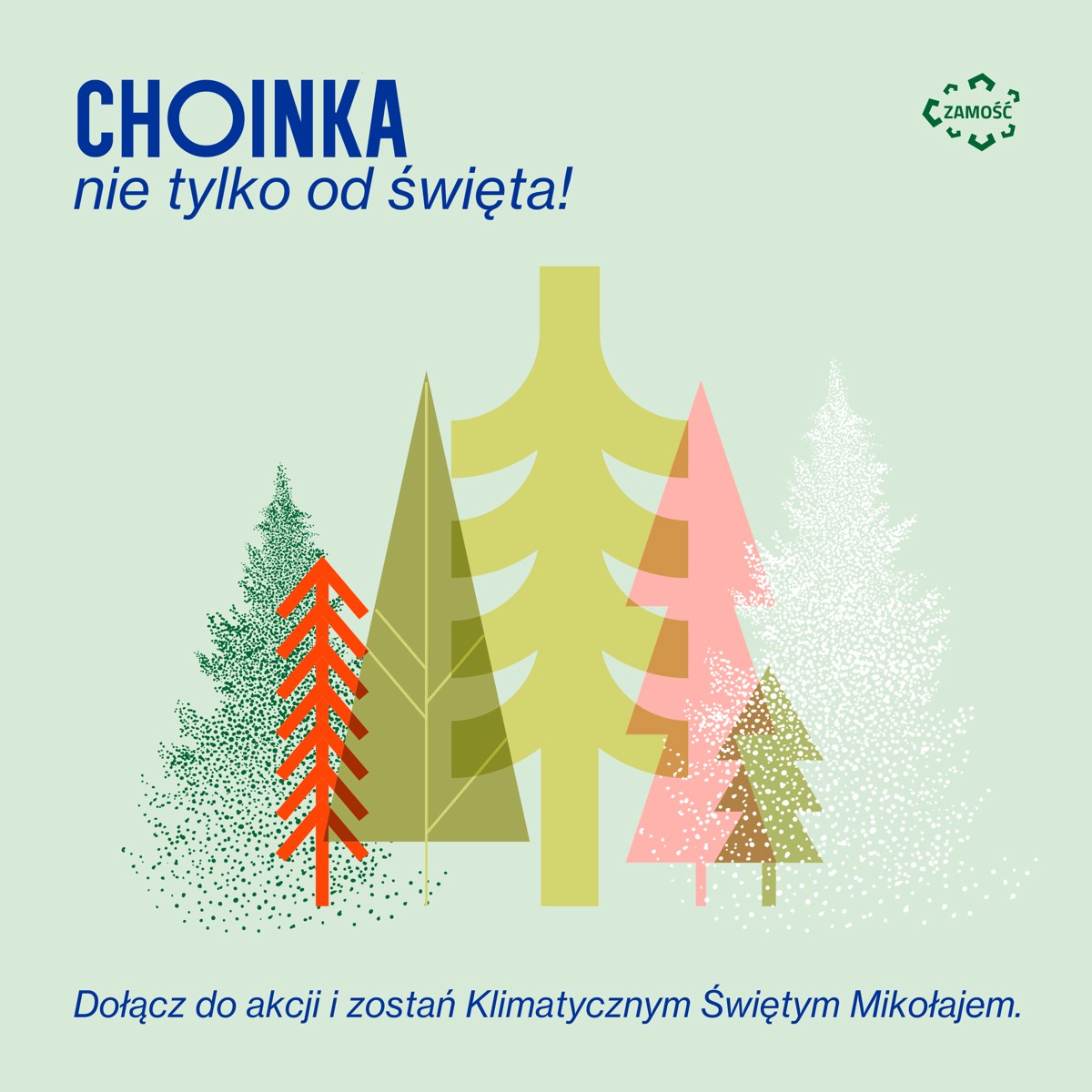 CHOINKA_grafika_1 (1).png