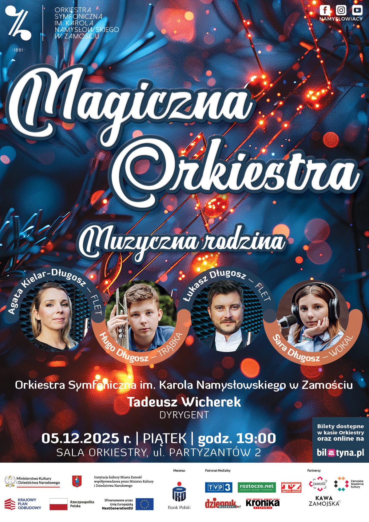 Orkiestra-koncert-w-dniu-05.12.2025-Biletyna_600_850_.jpg
