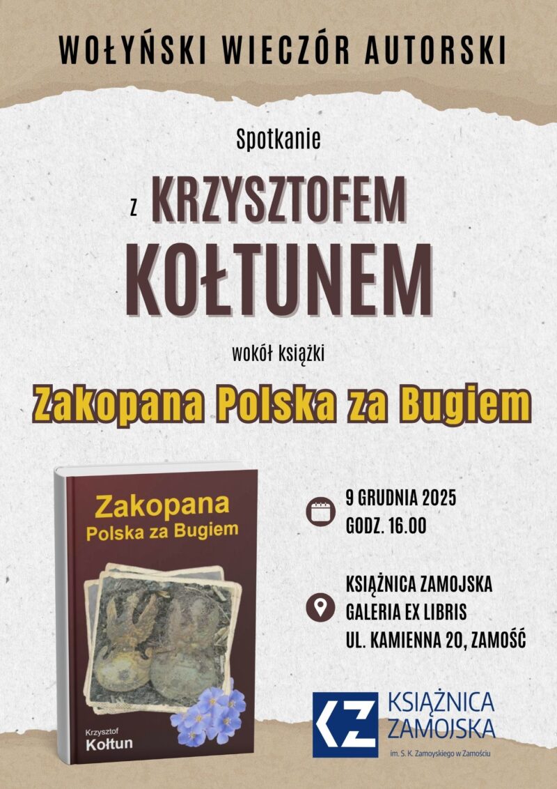 Plakat-Krzysztof-Koltun-800x1132.jpg