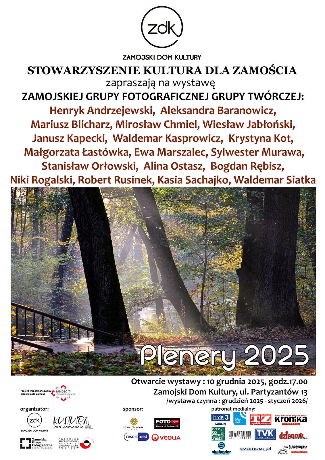 PLAKAT-PLENERY-2025-ZM.jpg