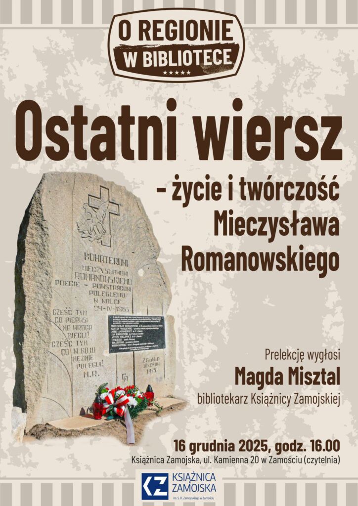 Ostatni-wiersz-724x1024.jpg
