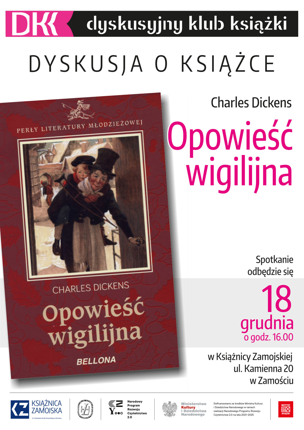 plakat-dkk-2025-012-01 (1).jpg