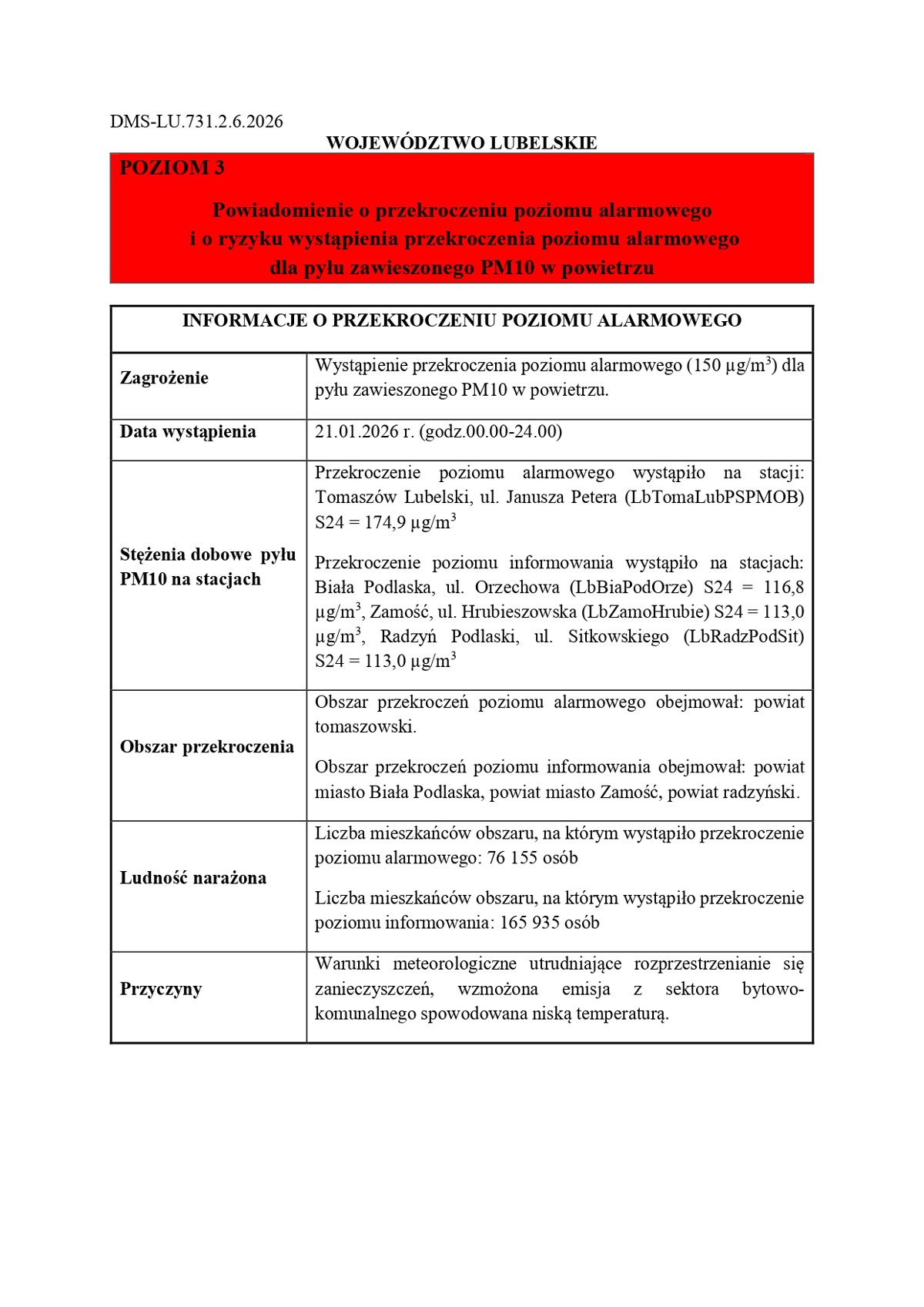 Powiadomienie_ryzyko_informowania_alarmowego_22.01_2026_page-0001.jpg