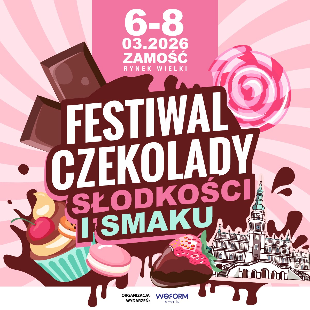 397e25a9-a3f2-4555-b85f-1baea2dee386.png