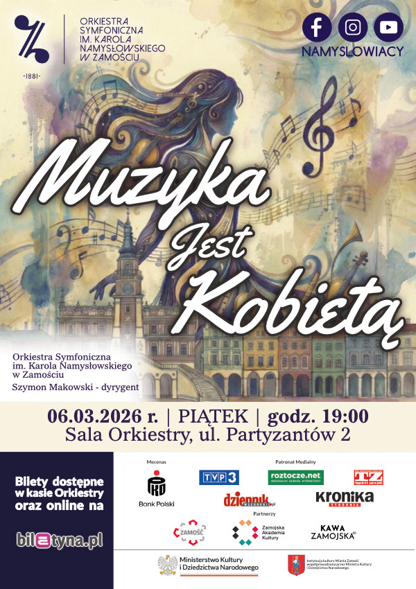 Orkiestra-Symfoniczna-Zamosc-plakat-600x850-1.jpg