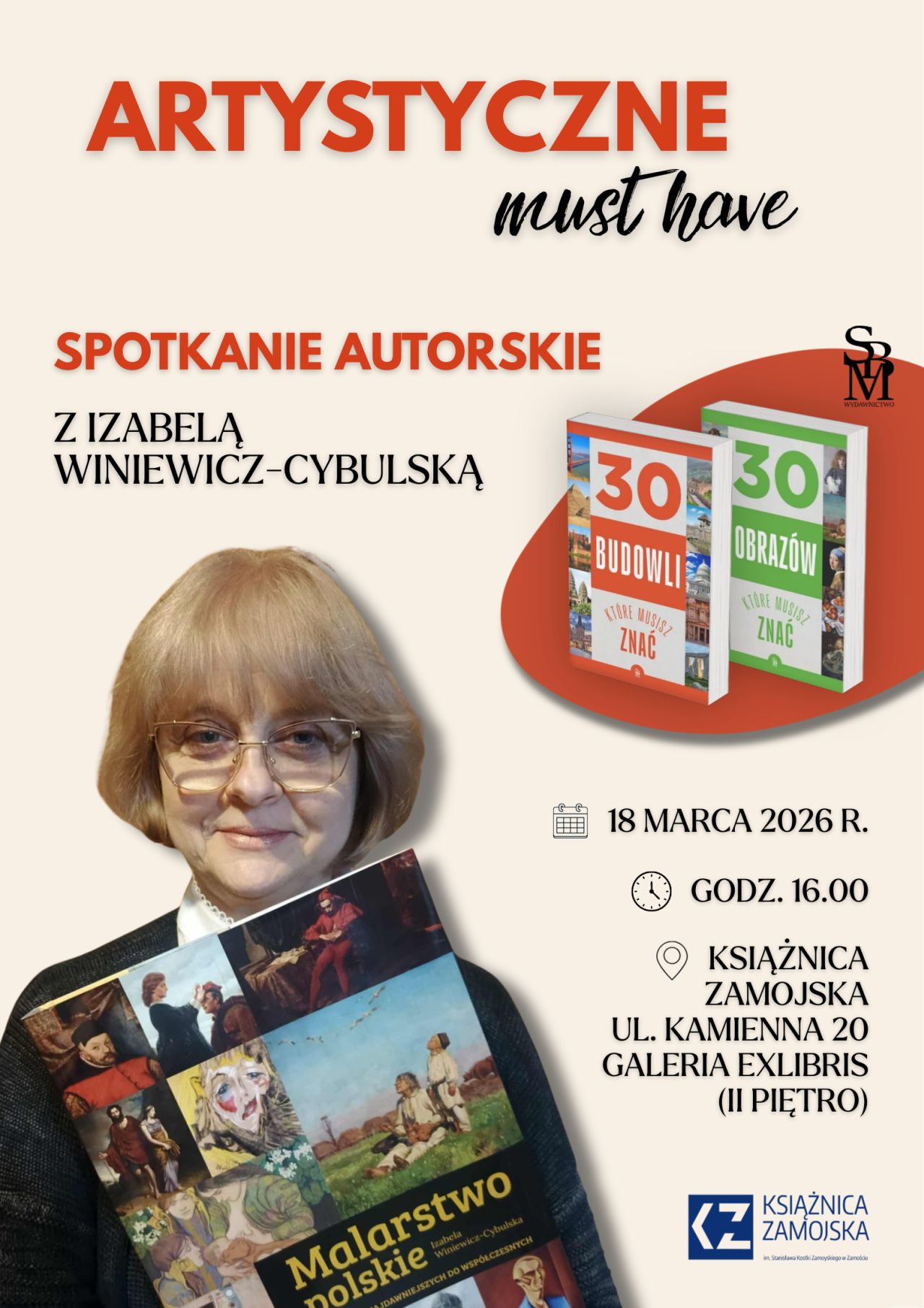 Plakat-I.-Winiewicz-Cybulska.jpg