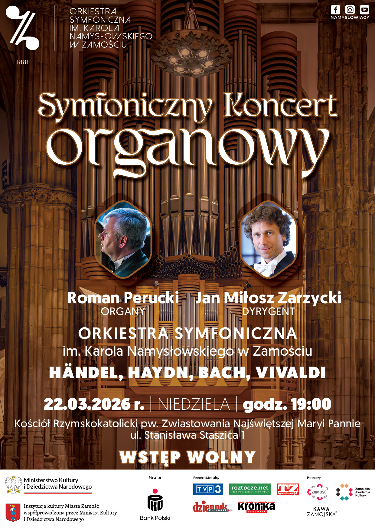 Orkiestra-koncert-w-dniu-22.03.2026-Biletyna_600_850_.jpg