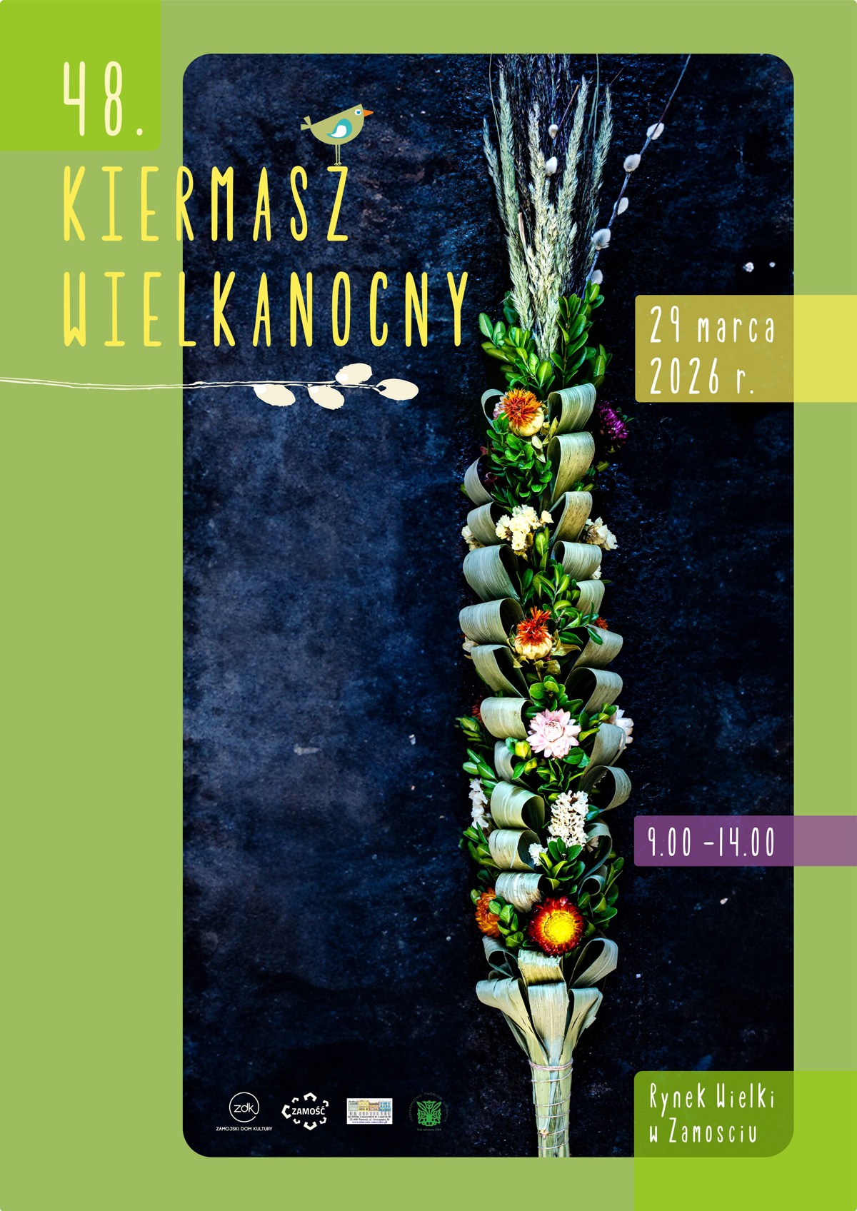 26 kiermasz wielk afisz.jpg