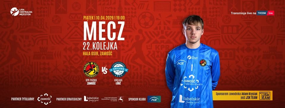 PADWA ZAMOŚC - ANILANA ŁÓDŹ.jpg