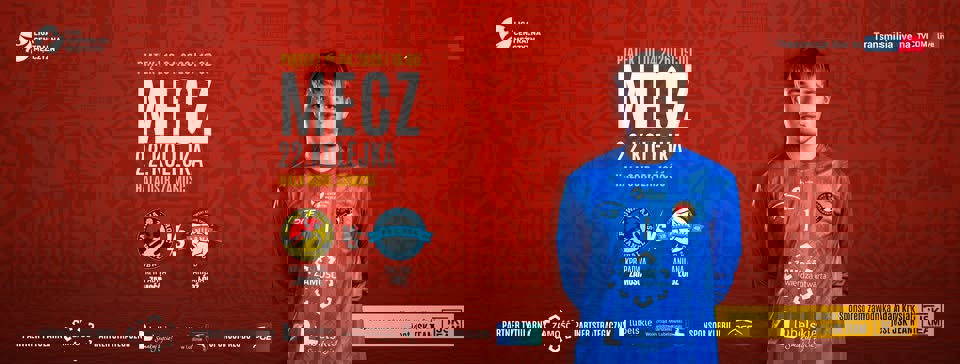 PADWA ZAMOŚC - ANILANA ŁÓDŹ.jpg