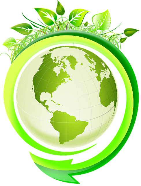 openclipart-vectors-earth-159123_640.png
