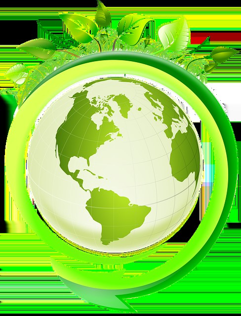 openclipart-vectors-earth-159123_640.png