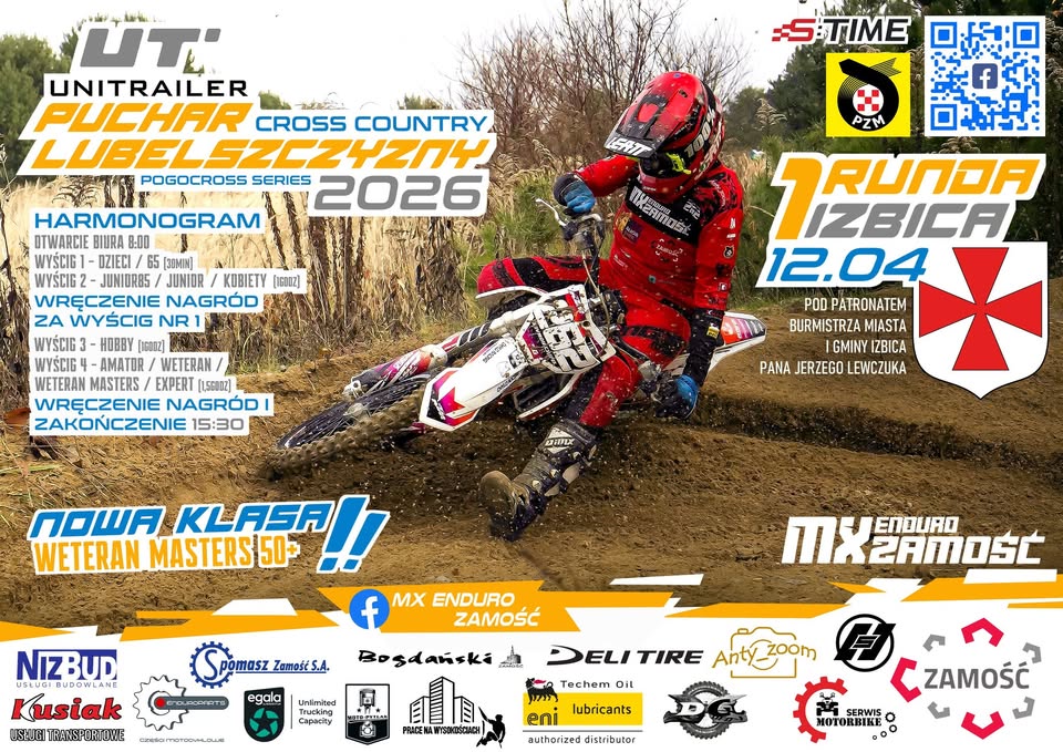 Unitrailer Puchar Lubelszczyzny Cross Country 2026 Runda I.jpg