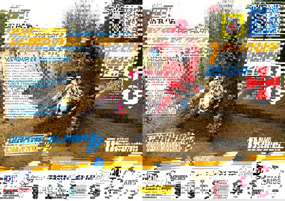 Unitrailer Puchar Lubelszczyzny Cross Country 2026 Runda I.jpg