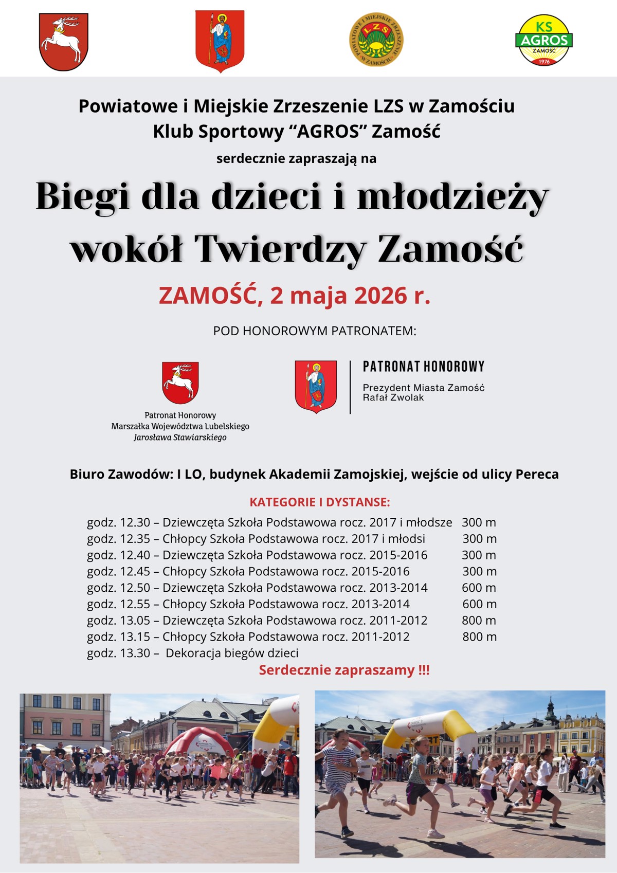 Plakat  (1).png