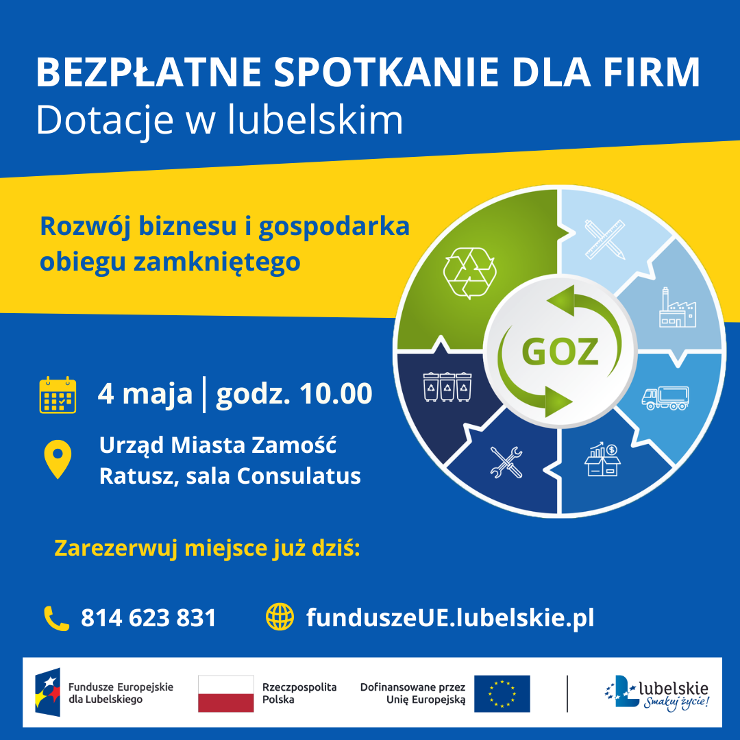 Zamosć social media (002).png