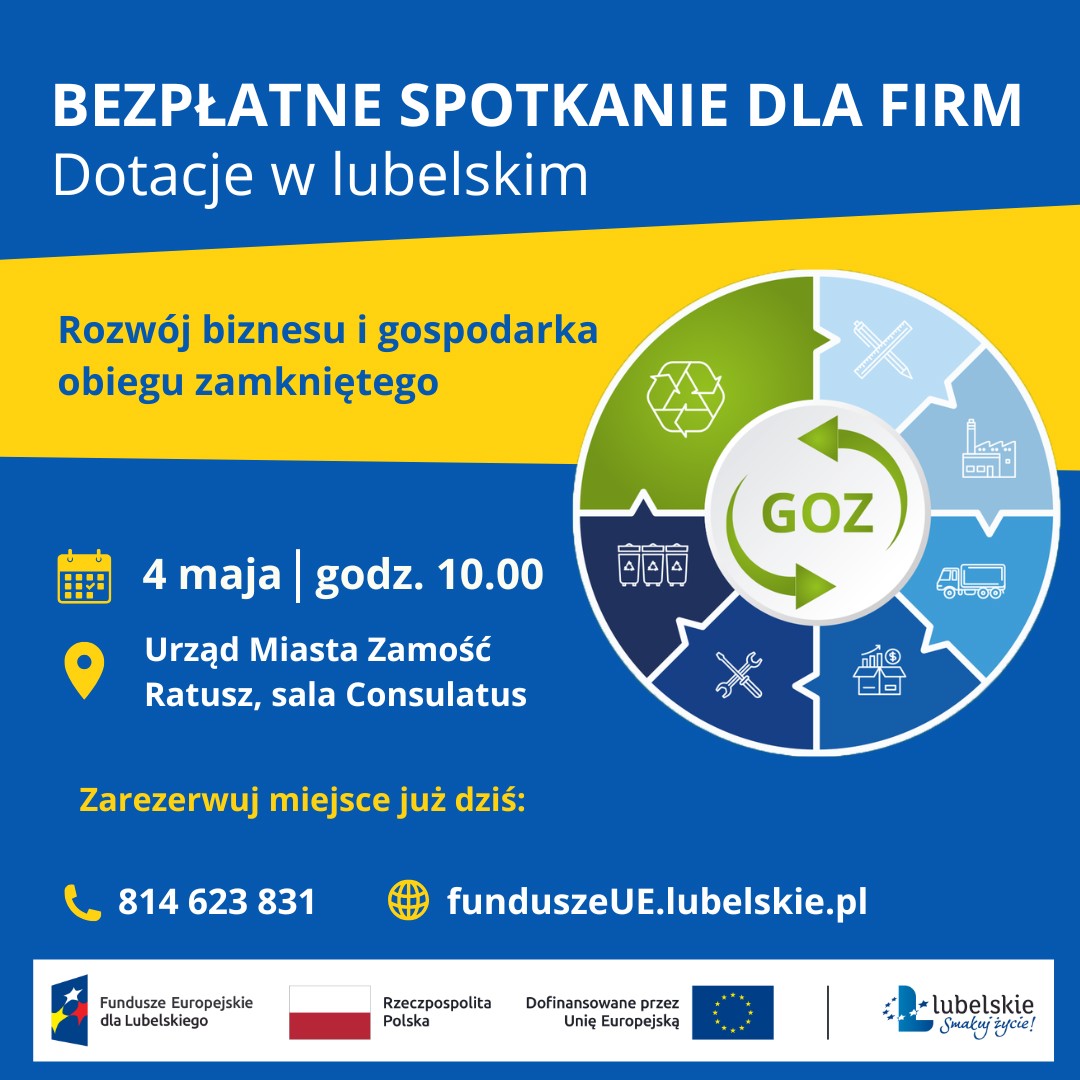 Zamosć social media (002).png