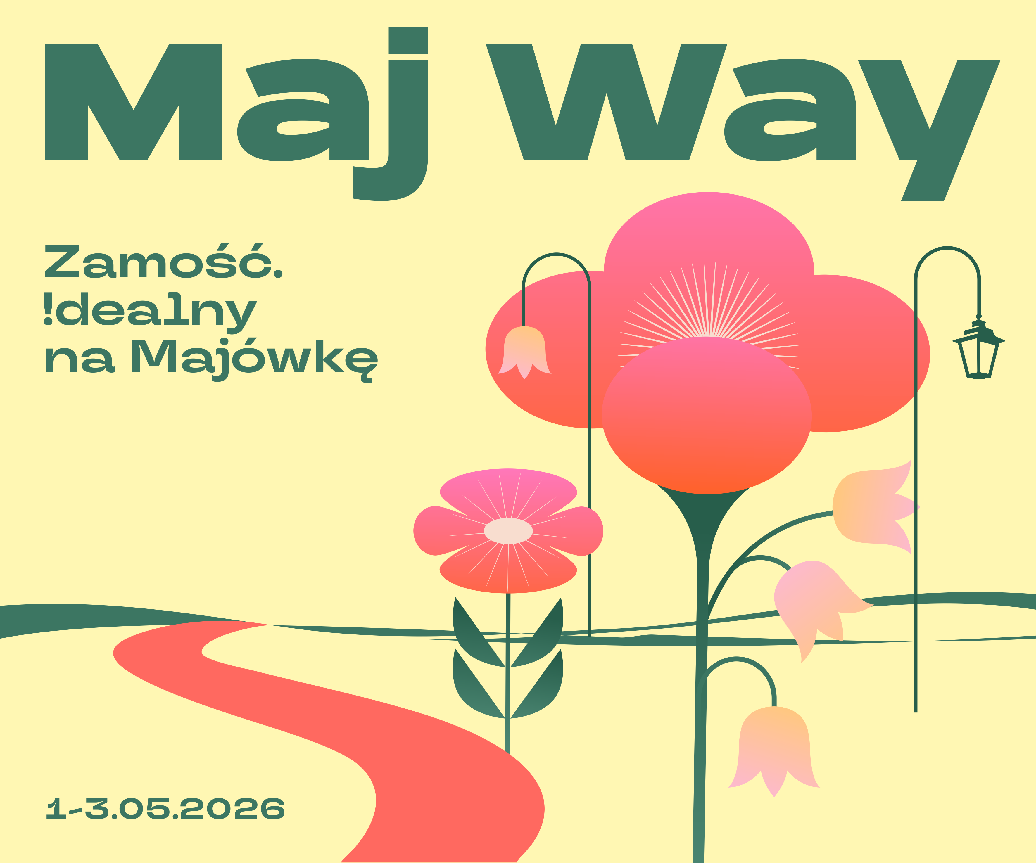 MAJ_WAY_2026 - do internetu.png