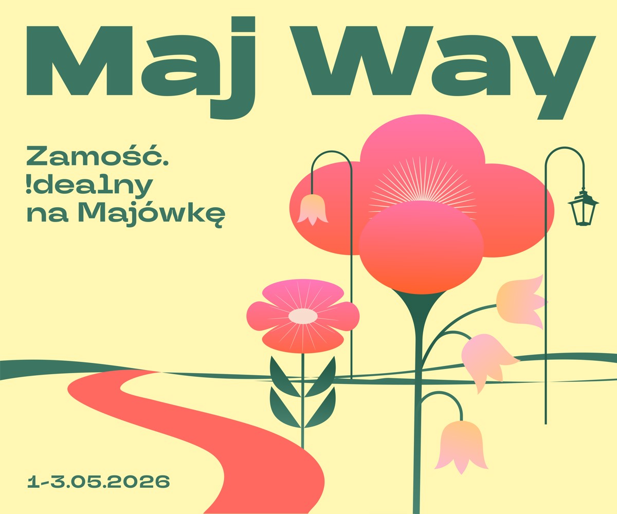 MAJ_WAY_2026 - do internetu.png