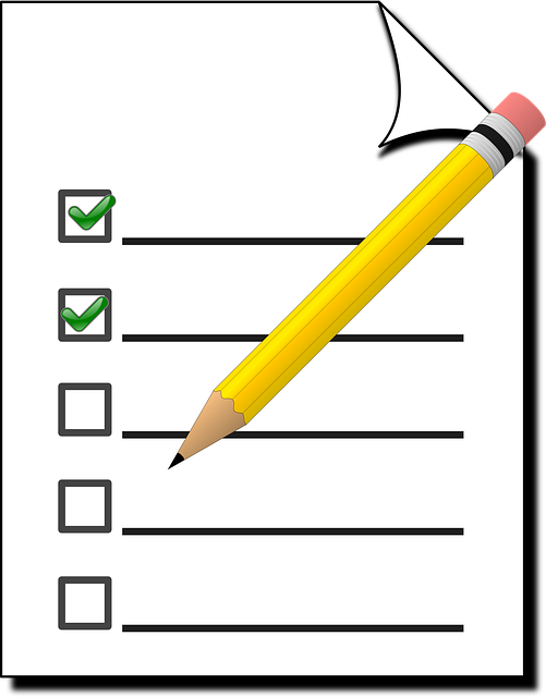 openclipart-vectors-checklist-154274_640.png