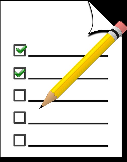 openclipart-vectors-checklist-154274_640.png