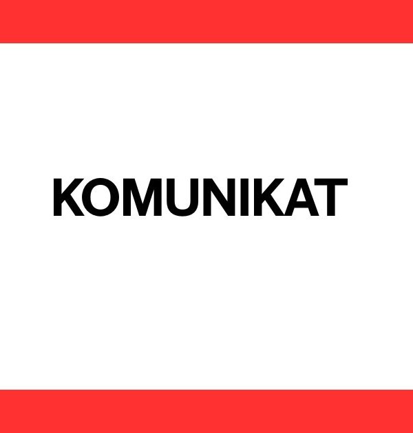 KOMUNIKAT.jpg