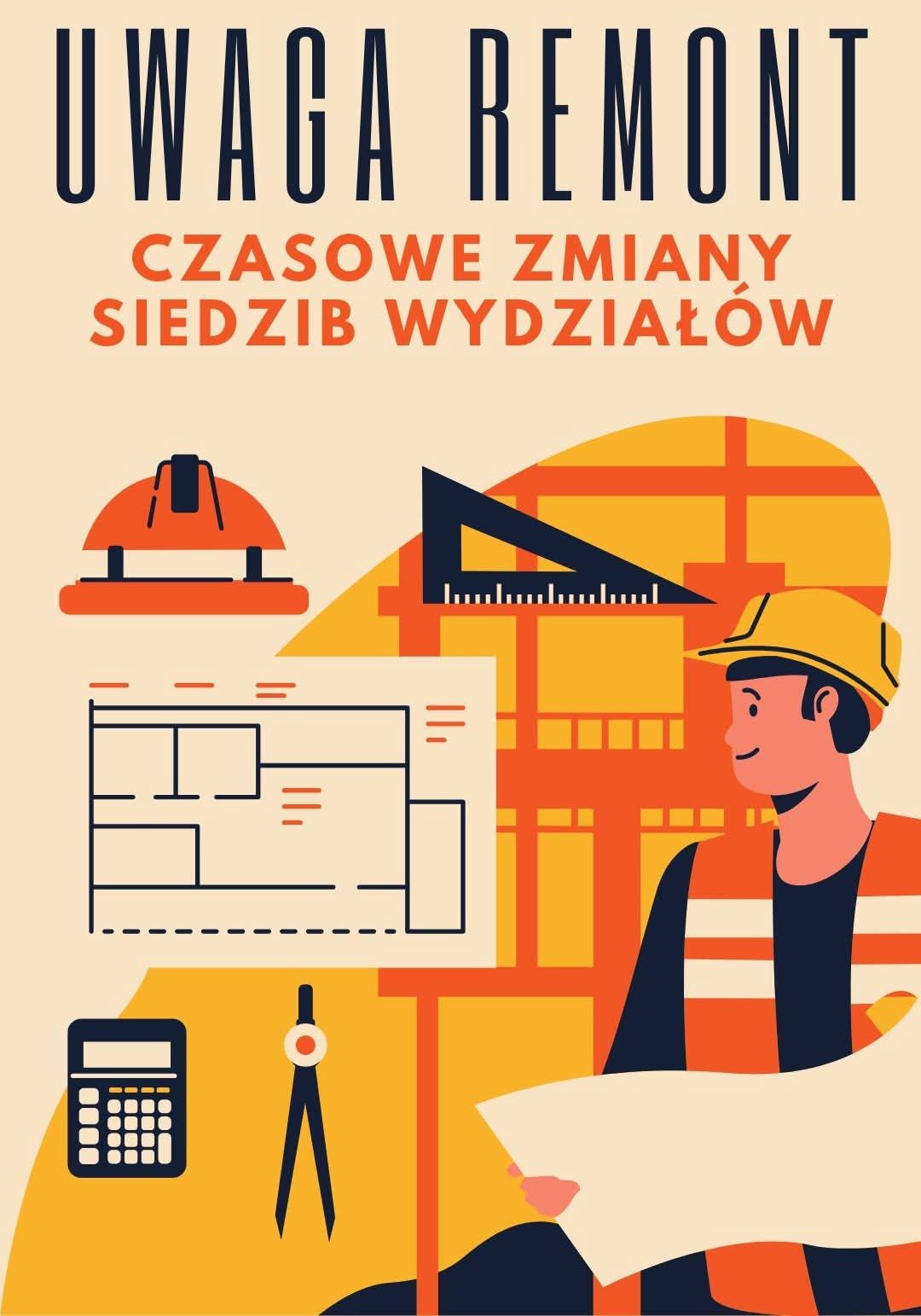 473322518_1029063685932528_1524736128483627658_n.jpg