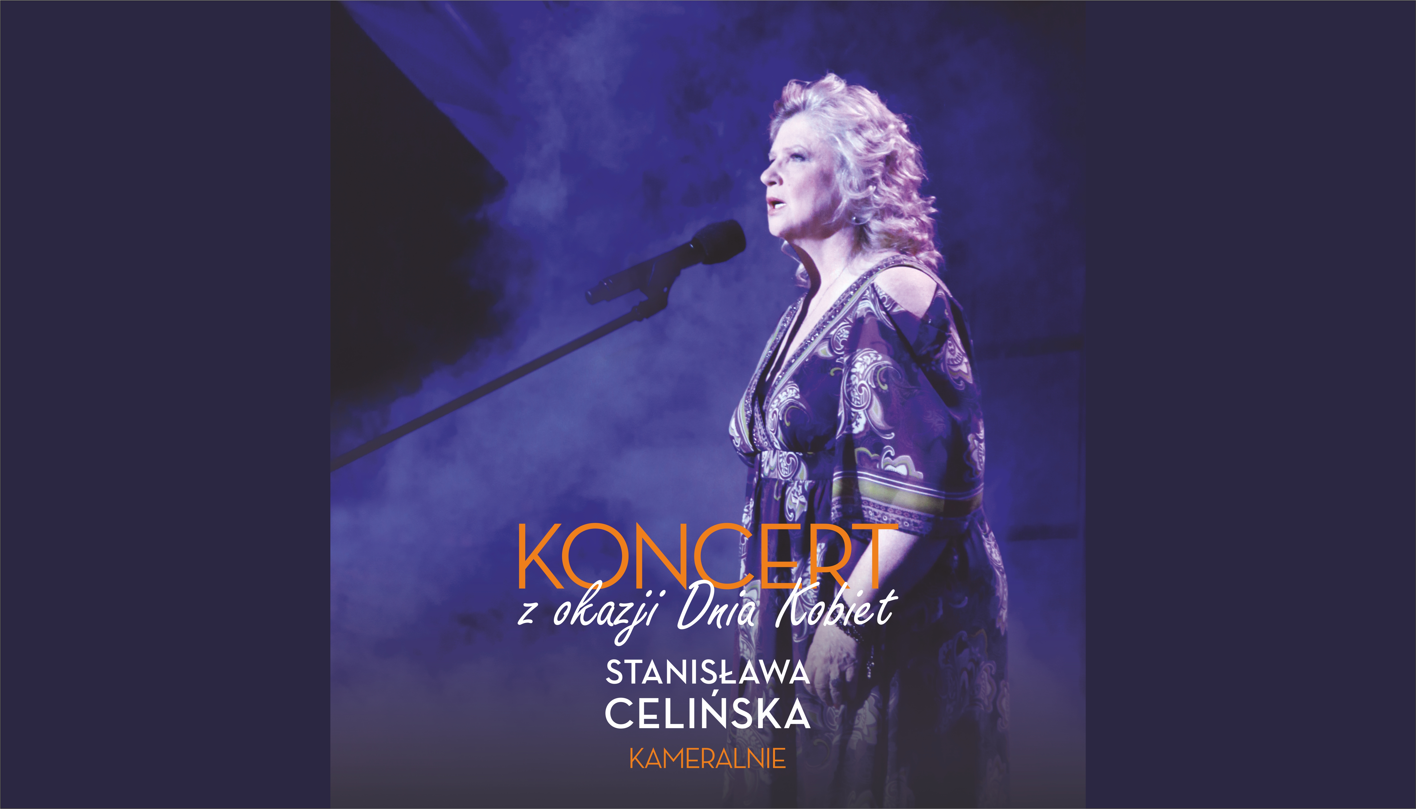 St Celinska - WWW.jpg