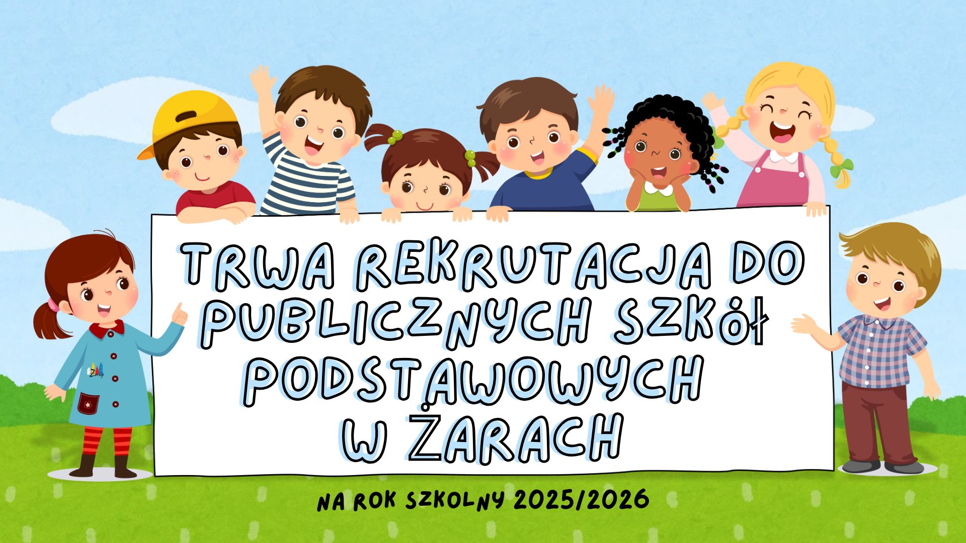 szkoły rekrutacja 2025.jpg