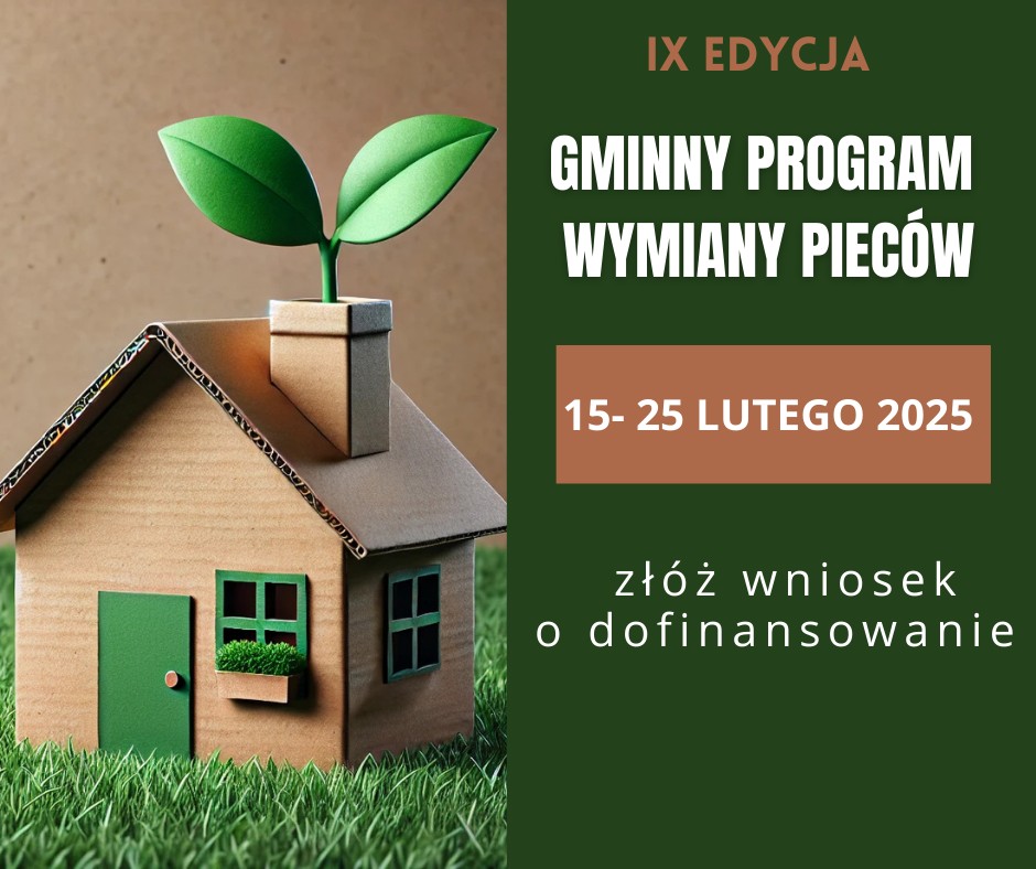 Wymiana Pieców.jpg