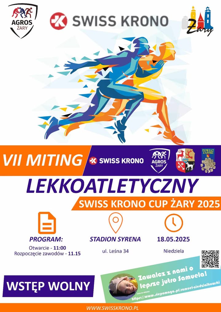 mityng zmiana godziny.jpg