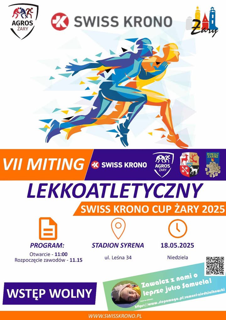 mityng zmiana godziny.jpg