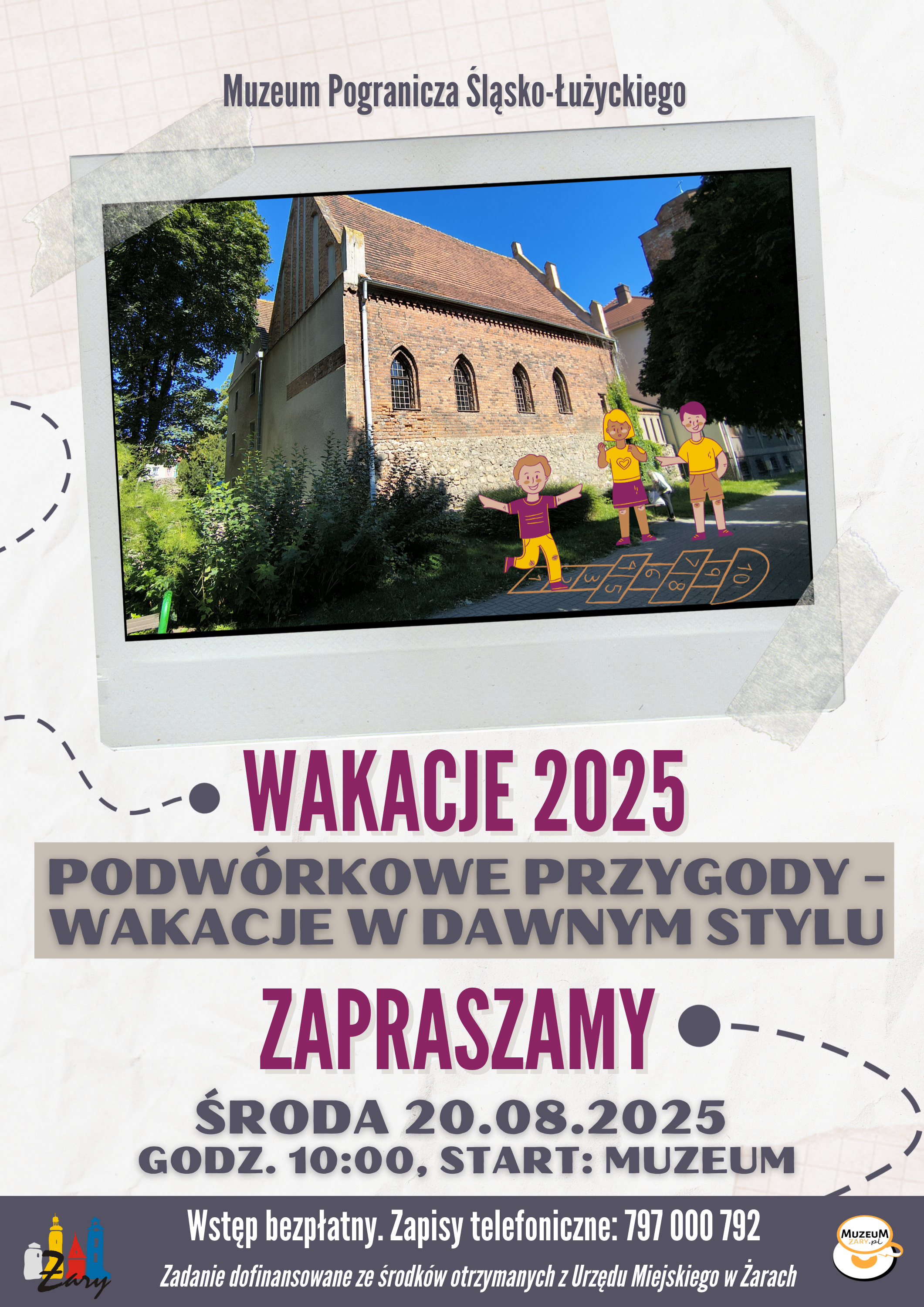Wakacje 2025 zajawka Muzeum.png
