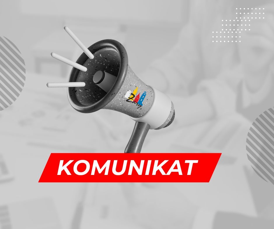 Komunikat.jpg