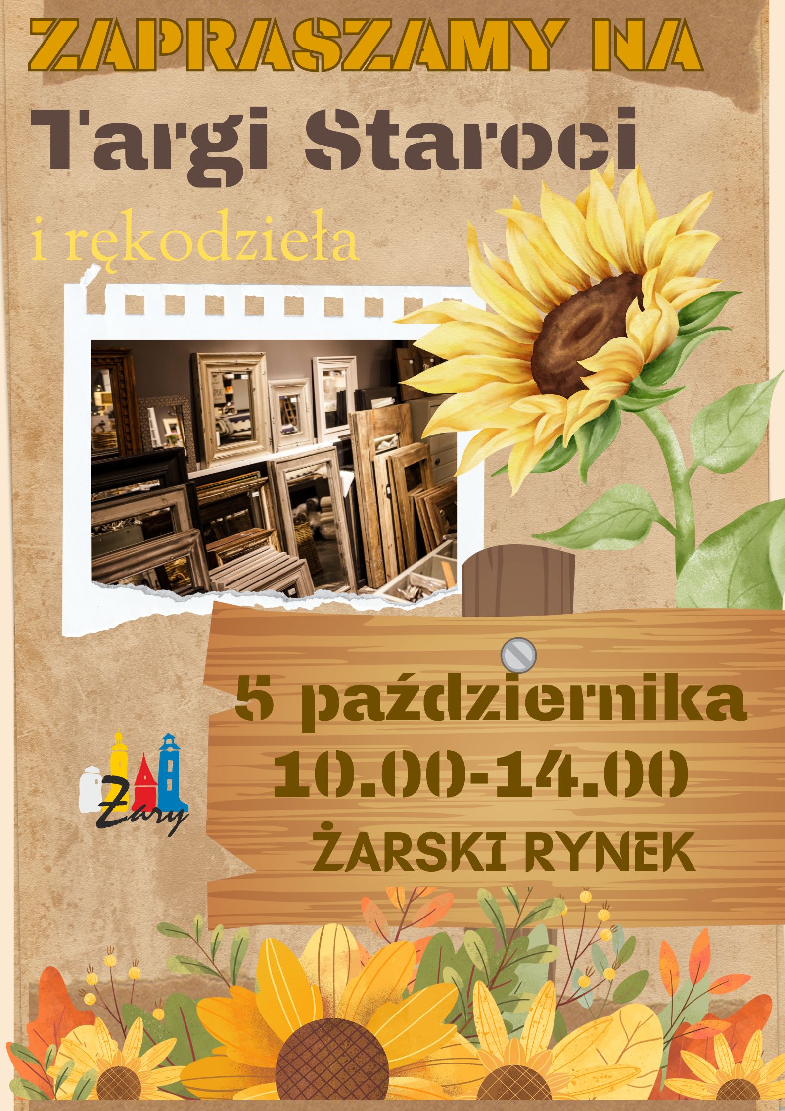 Targi Staroci 5.10.25.jpg
