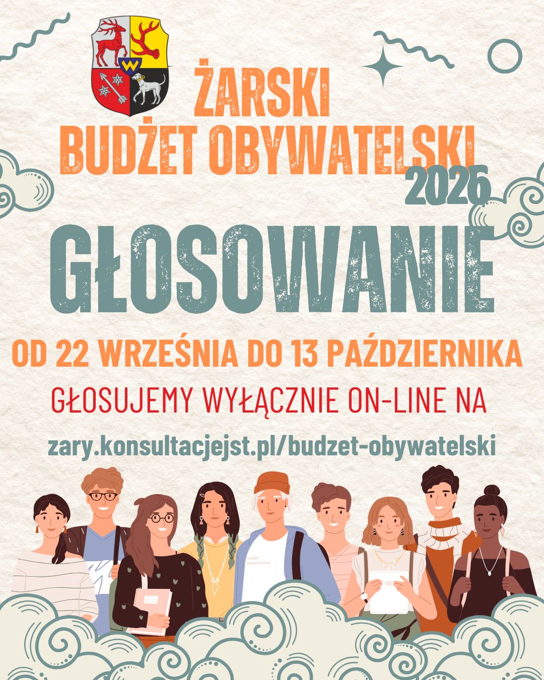 Budżet Obywatelski 2026.jpg
