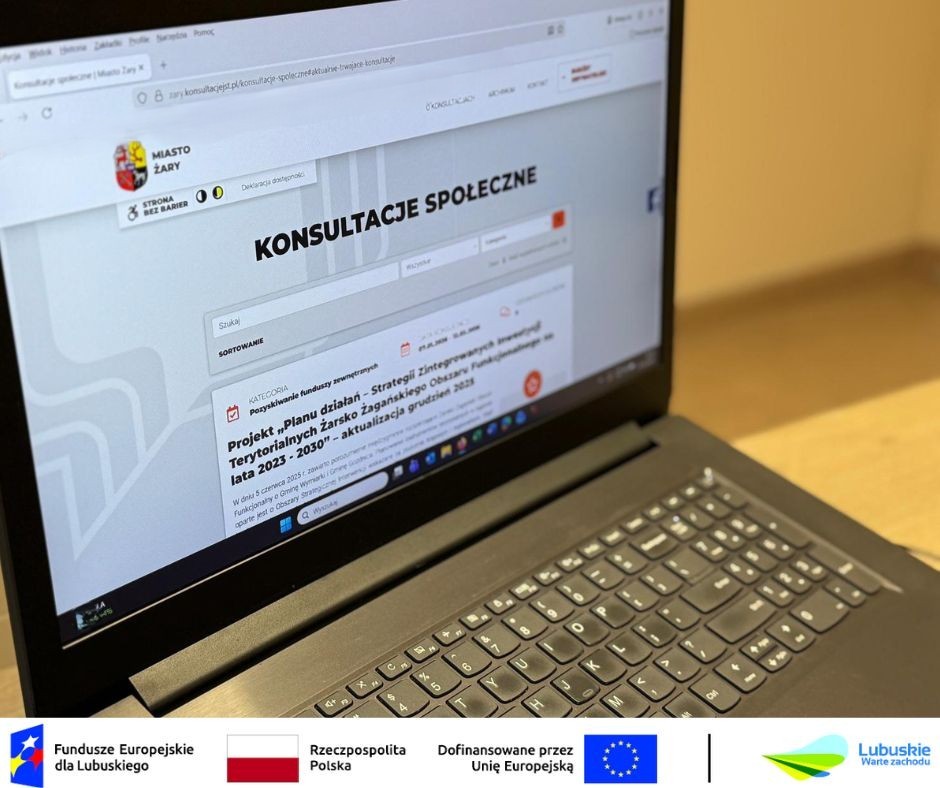 laptop ŻŻOF.jpg