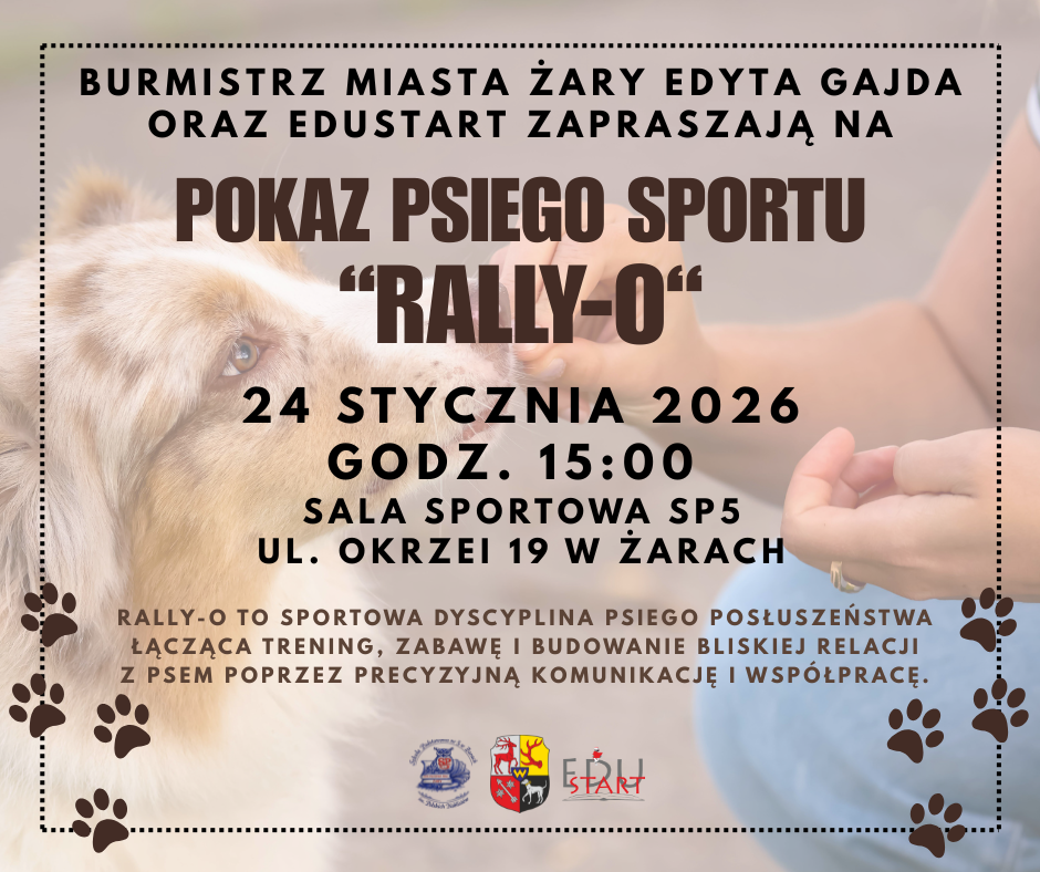PIERWSZY W HISTORII POKAZ SPORTU _RALLY-O_ W ZARACH (1).png