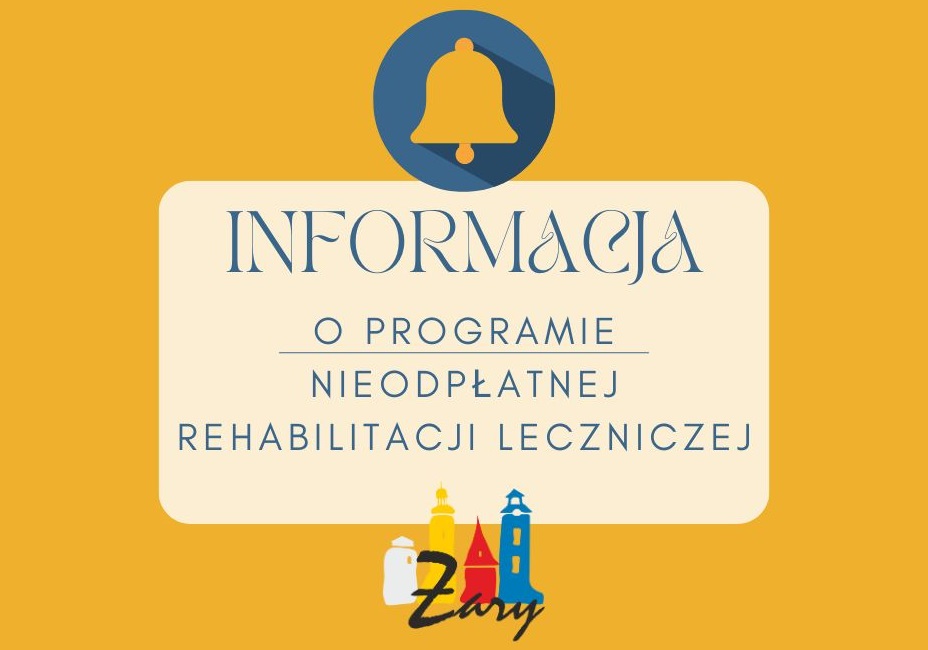 Rehabilitacja.jpg