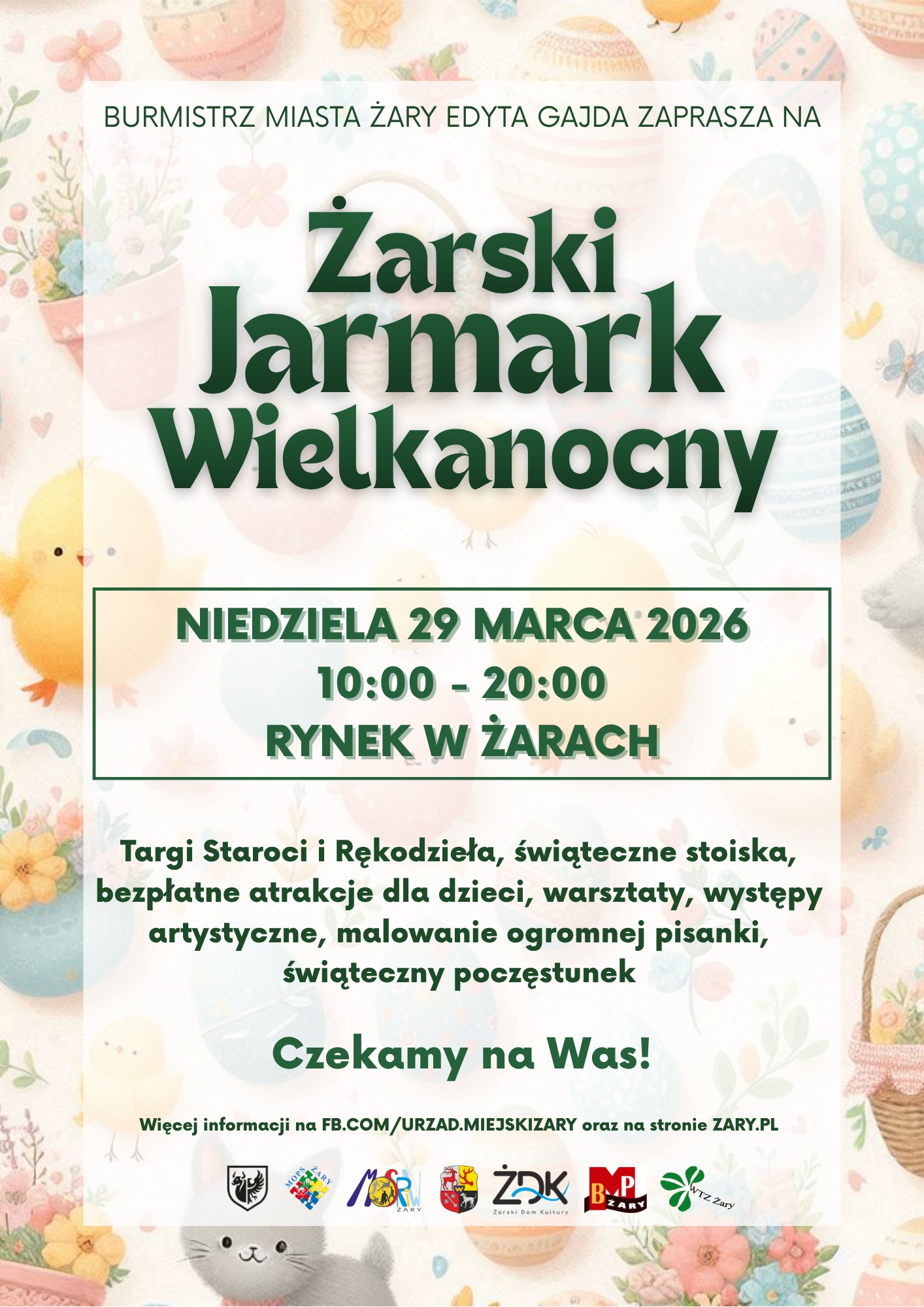 Jarmark Wielkanocny marzec 2026.jpg