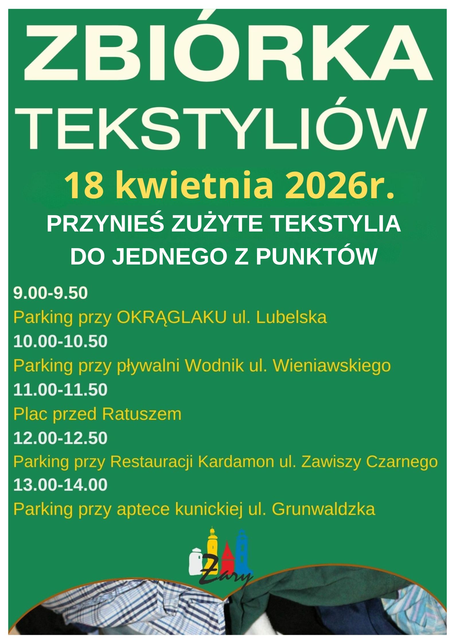 Zbiórka tekstyliów 18.04.26.jpg