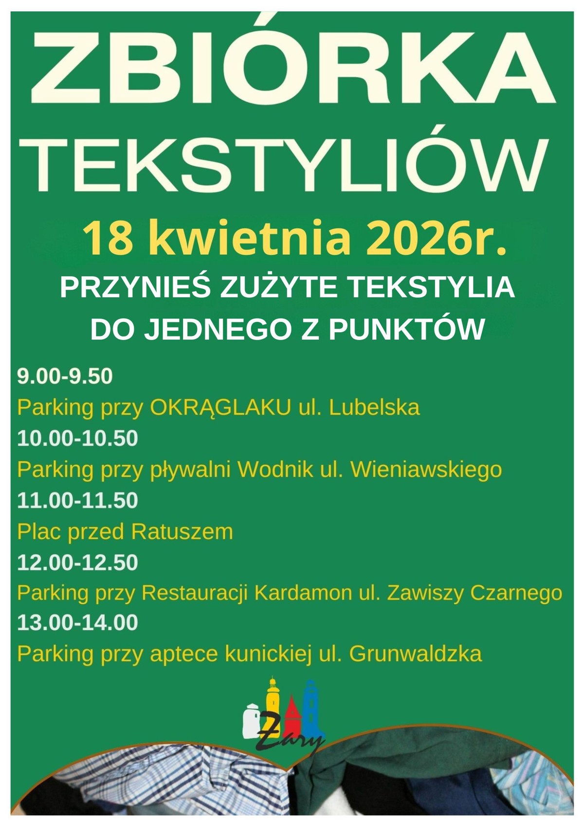 Zbiórka tekstyliów 18.04.26.jpg