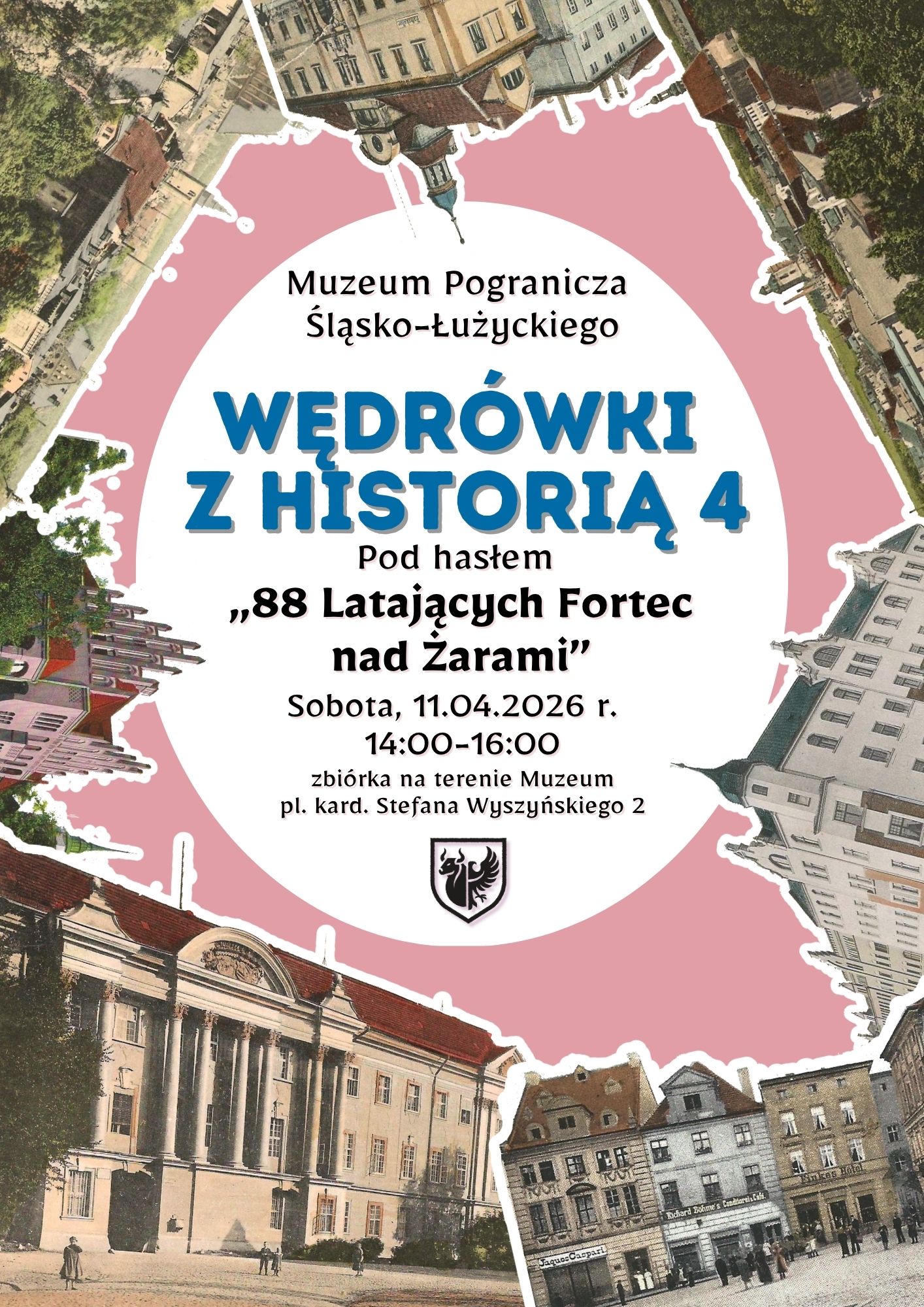 spacer historyczny 2026.jpg