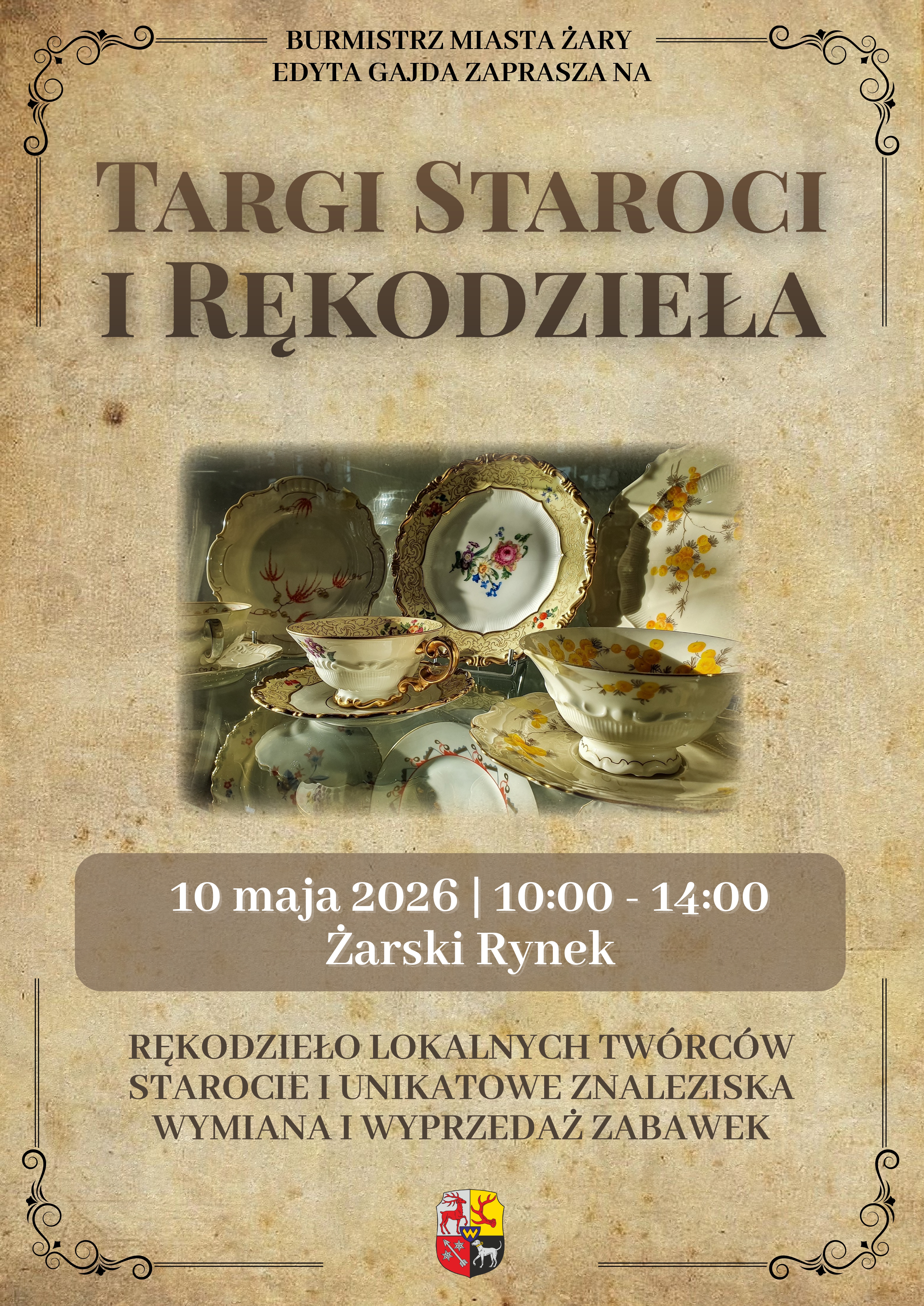 Targi Staroci 10.05.26.jpg