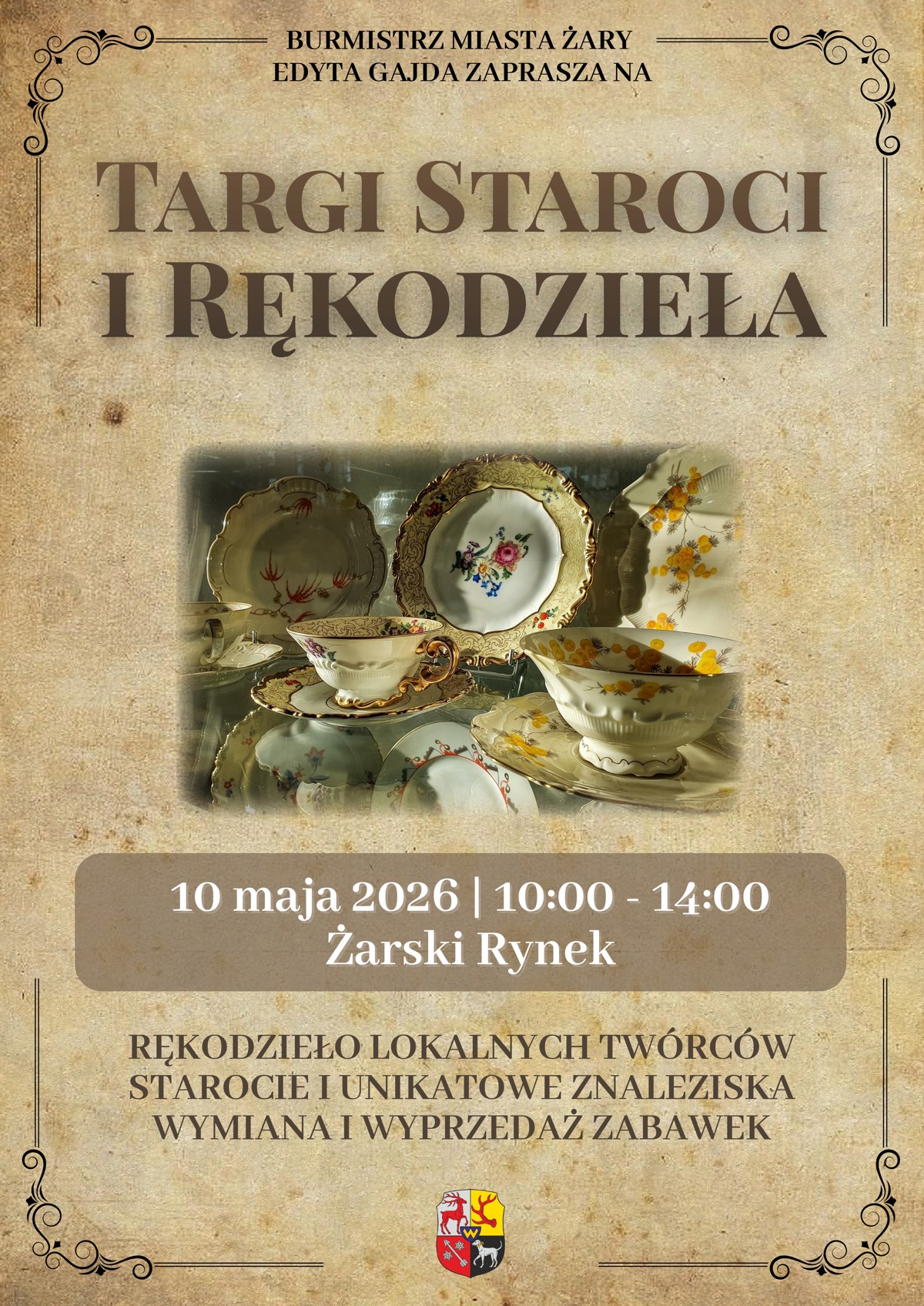 Targi Staroci 10.05.26.jpg
